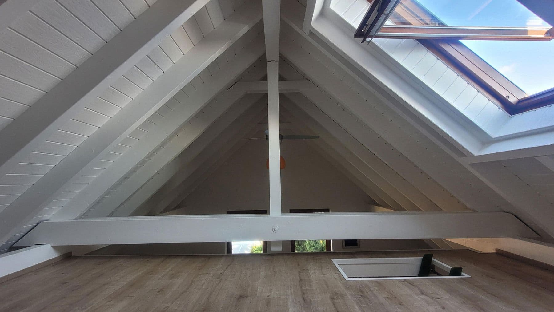 2 bedroom with open-plan kitchen flat for sale, 129 m², Am Weinfaß 60, Rüsselsheim am Main, Hesse 2 bedroom with open-plan kitchen flat for sale, 129 m², Am Weinfaß 60, Rüsselsheim am Main, Hesse