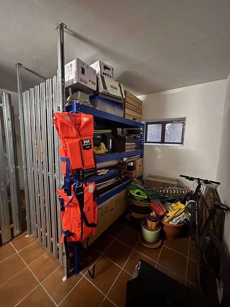 2 bedroom with open-plan kitchen flat for sale, 129 m², Am Weinfaß 60, Rüsselsheim am Main, Hesse 2 bedroom with open-plan kitchen flat for sale, 129 m², Am Weinfaß 60, Rüsselsheim am Main, Hesse