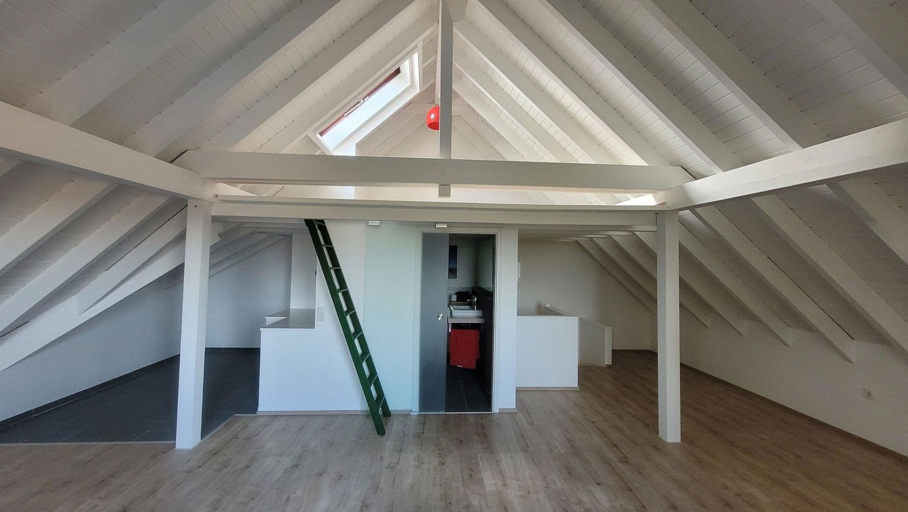 2 bedroom with open-plan kitchen flat for sale, 129 m², Am Weinfaß 60, Rüsselsheim am Main, Hesse 2 bedroom with open-plan kitchen flat for sale, 129 m², Am Weinfaß 60, Rüsselsheim am Main, Hesse