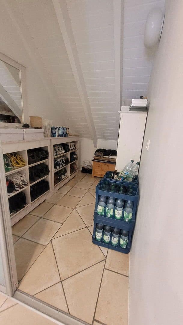 2 bedroom with open-plan kitchen flat for sale, 129 m², Am Weinfaß 60, Rüsselsheim am Main, Hesse 2 bedroom with open-plan kitchen flat for sale, 129 m², Am Weinfaß 60, Rüsselsheim am Main, Hesse