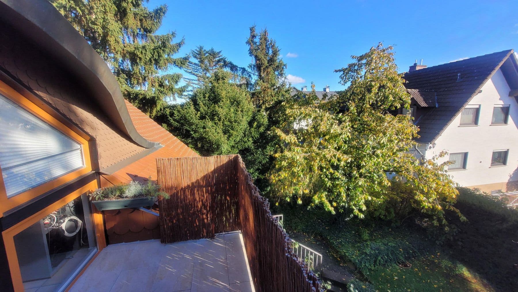 2 bedroom with open-plan kitchen flat for sale, 129 m², Am Weinfaß 60, Rüsselsheim am Main, Hesse 2 bedroom with open-plan kitchen flat for sale, 129 m², Am Weinfaß 60, Rüsselsheim am Main, Hesse