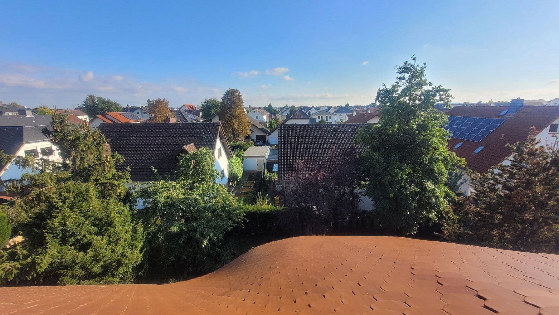 2 bedroom with open-plan kitchen flat for sale, 129 m², Am Weinfaß 60, Rüsselsheim am Main, Hesse 2 bedroom with open-plan kitchen flat for sale, 129 m², Am Weinfaß 60, Rüsselsheim am Main, Hesse