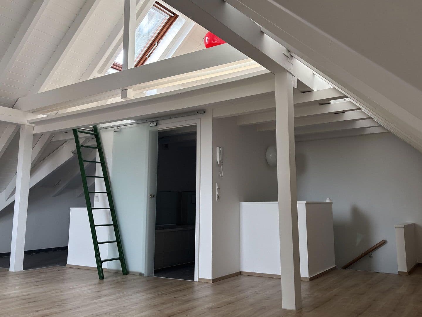 2 bedroom with open-plan kitchen flat for sale, 129 m², Am Weinfaß 60, Rüsselsheim am Main, Hesse 2 bedroom with open-plan kitchen flat for sale, 129 m², Am Weinfaß 60, Rüsselsheim am Main, Hesse