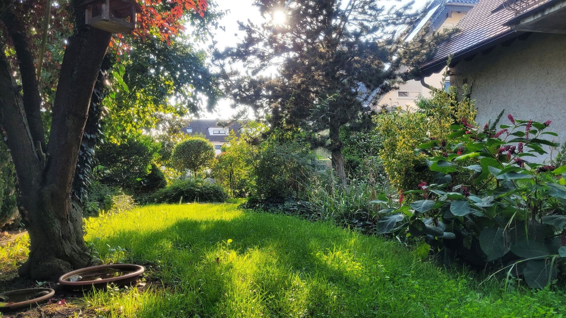 2 bedroom with open-plan kitchen flat for sale, 129 m², Am Weinfaß 60, Rüsselsheim am Main, Hesse 2 bedroom with open-plan kitchen flat for sale, 129 m², Am Weinfaß 60, Rüsselsheim am Main, Hesse