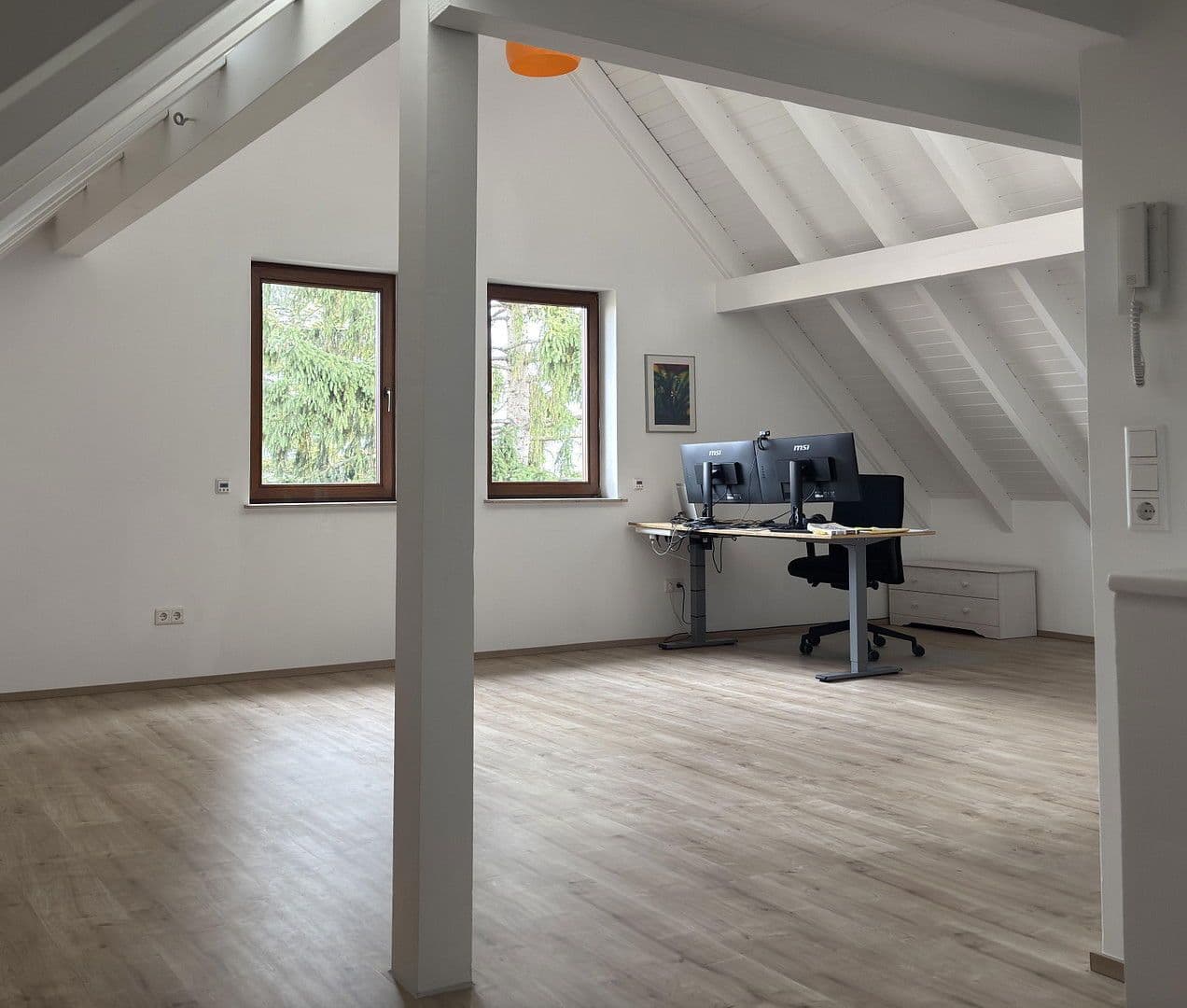 2 bedroom with open-plan kitchen flat for sale, 129 m², Am Weinfaß 60, Rüsselsheim am Main, Hesse 2 bedroom with open-plan kitchen flat for sale, 129 m², Am Weinfaß 60, Rüsselsheim am Main, Hesse