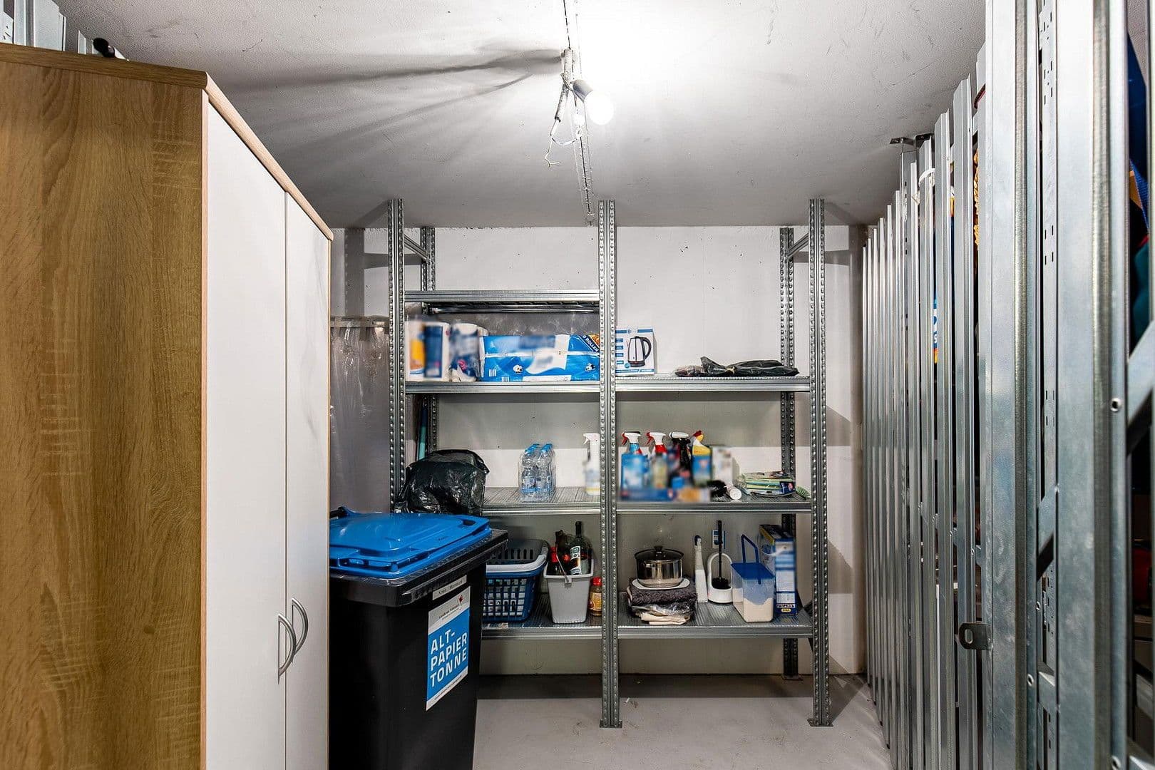 1 bedroom flat for sale, 35 m², Ammerbuch, Baden-Württemberg 1 bedroom flat for sale, 35 m², Ammerbuch, Baden-Württemberg