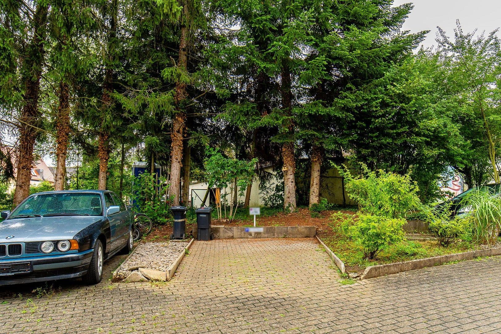 1 bedroom flat for sale, 35 m², Ammerbuch, Baden-Württemberg 1 bedroom flat for sale, 35 m², Ammerbuch, Baden-Württemberg