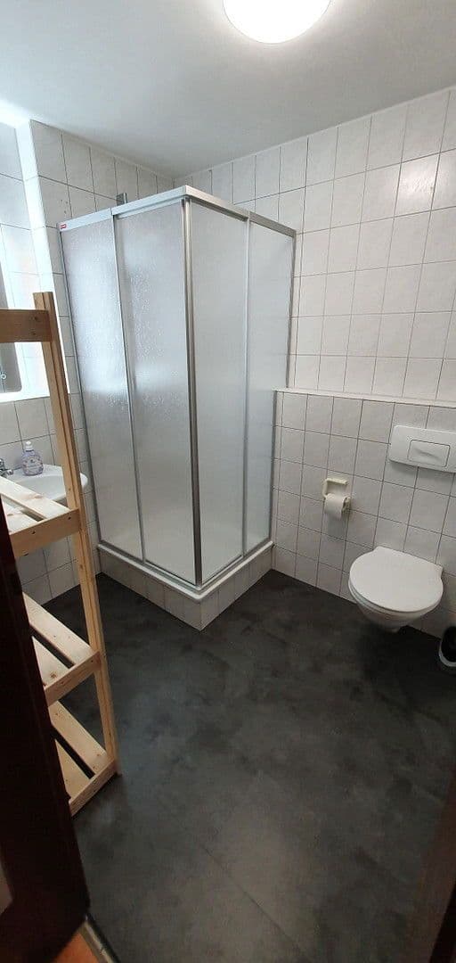 1 bedroom flat for sale, 35 m², Ammerbuch, Baden-Württemberg 1 bedroom flat for sale, 35 m², Ammerbuch, Baden-Württemberg