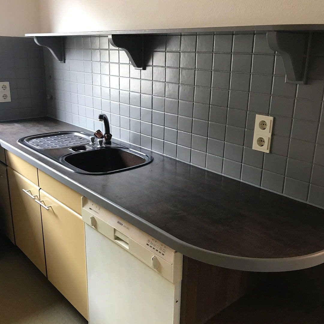 2 bedroom flat to rent, 59 m², Großkrotzenburg, Hesse 2 bedroom flat to rent, 59 m², Großkrotzenburg, Hesse