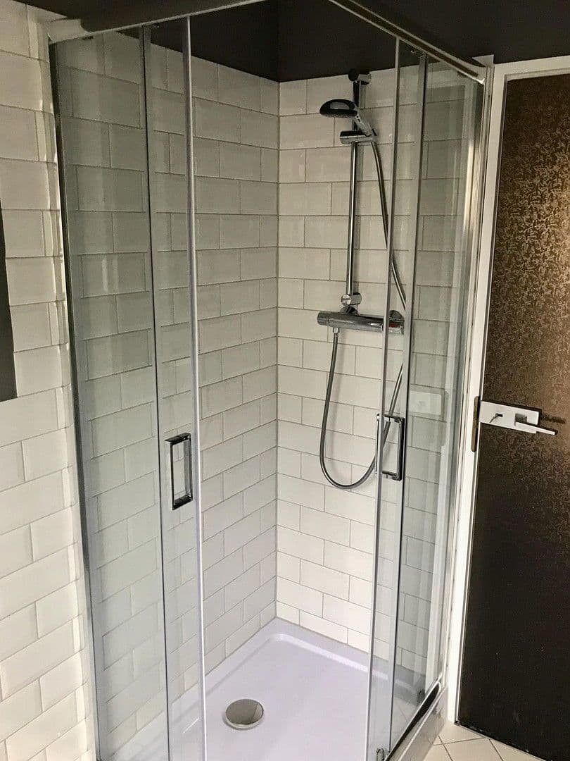 2 bedroom flat to rent, 59 m², Großkrotzenburg, Hesse 2 bedroom flat to rent, 59 m², Großkrotzenburg, Hesse