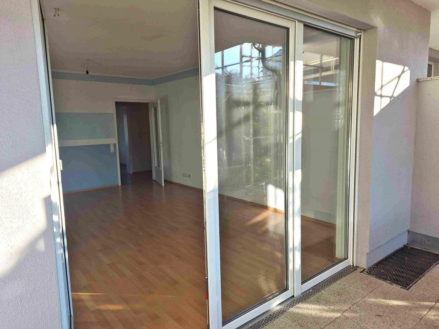 3 bedroom flat for sale, 76 m², Dieffenbachstraße 5, Dietzenbach, Hesse 3 bedroom flat for sale, 76 m², Dieffenbachstraße 5, Dietzenbach, Hesse