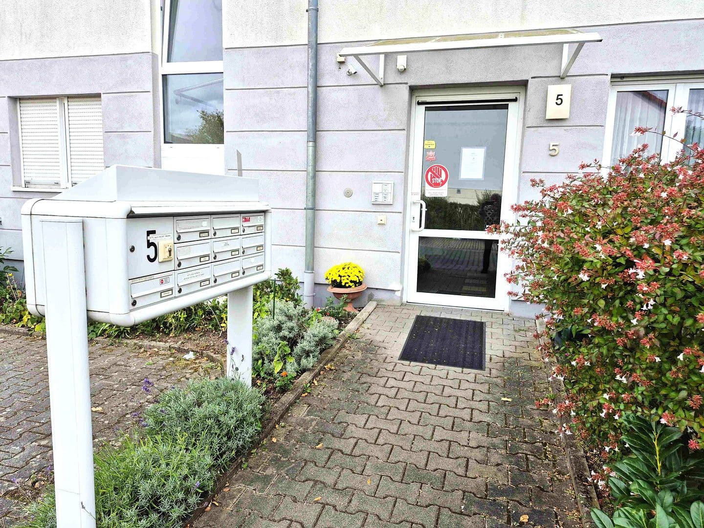 3 bedroom flat for sale, 76 m², Dieffenbachstraße 5, Dietzenbach, Hesse 3 bedroom flat for sale, 76 m², Dieffenbachstraße 5, Dietzenbach, Hesse