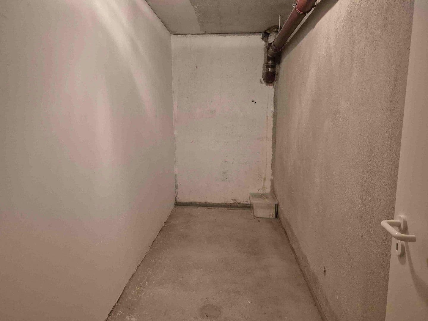 3 bedroom flat for sale, 76 m², Dieffenbachstraße 5, Dietzenbach, Hesse 3 bedroom flat for sale, 76 m², Dieffenbachstraße 5, Dietzenbach, Hesse