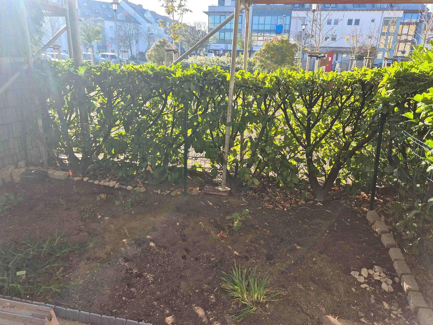 3 bedroom flat for sale, 76 m², Dieffenbachstraße 5, Dietzenbach, Hesse 3 bedroom flat for sale, 76 m², Dieffenbachstraße 5, Dietzenbach, Hesse