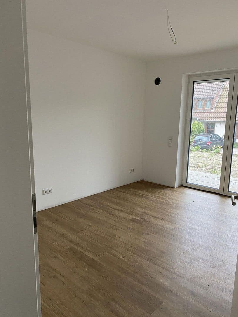 2 bedroom flat for sale, 75 m², An der Surheide 1 B, Ottersberg, Lower Saxony 2 bedroom flat for sale, 75 m², An der Surheide 1 B, Ottersberg, Lower Saxony
