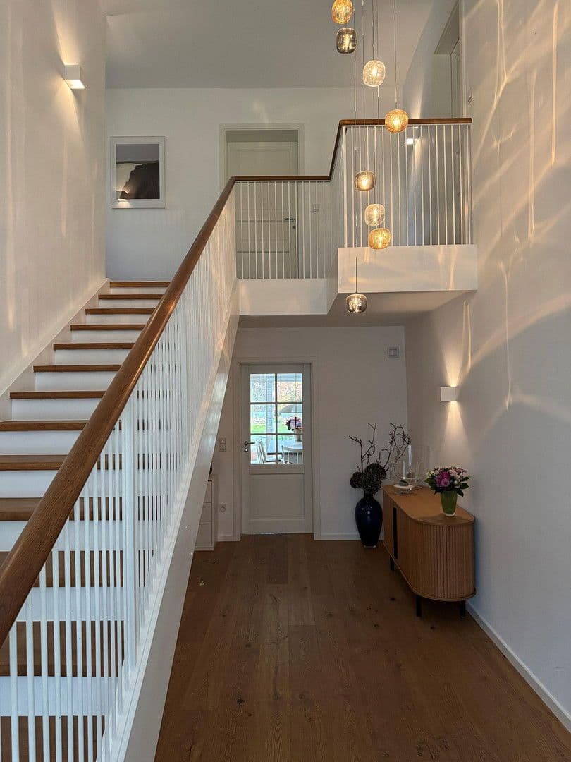 house for sale, 138 m², Bad Wiessee, Bavaria house for sale, 138 m², Bad Wiessee, Bavaria