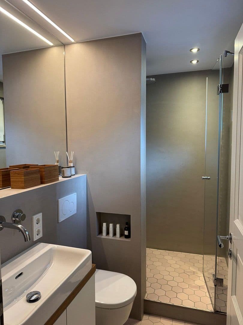 house for sale, 138 m², Bad Wiessee, Bavaria house for sale, 138 m², Bad Wiessee, Bavaria