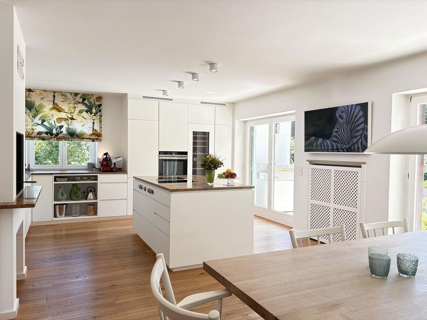 house for sale, 138 m², Bad Wiessee, Bavaria house for sale, 138 m², Bad Wiessee, Bavaria