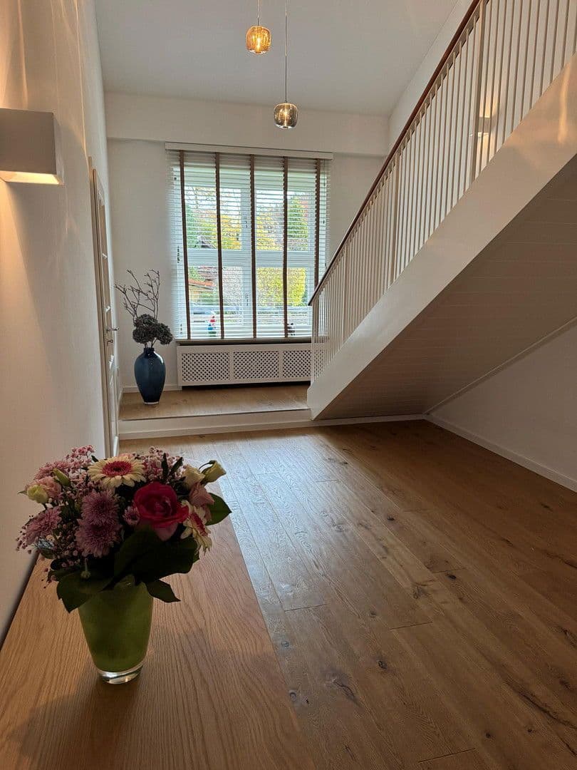 house for sale, 138 m², Bad Wiessee, Bavaria house for sale, 138 m², Bad Wiessee, Bavaria