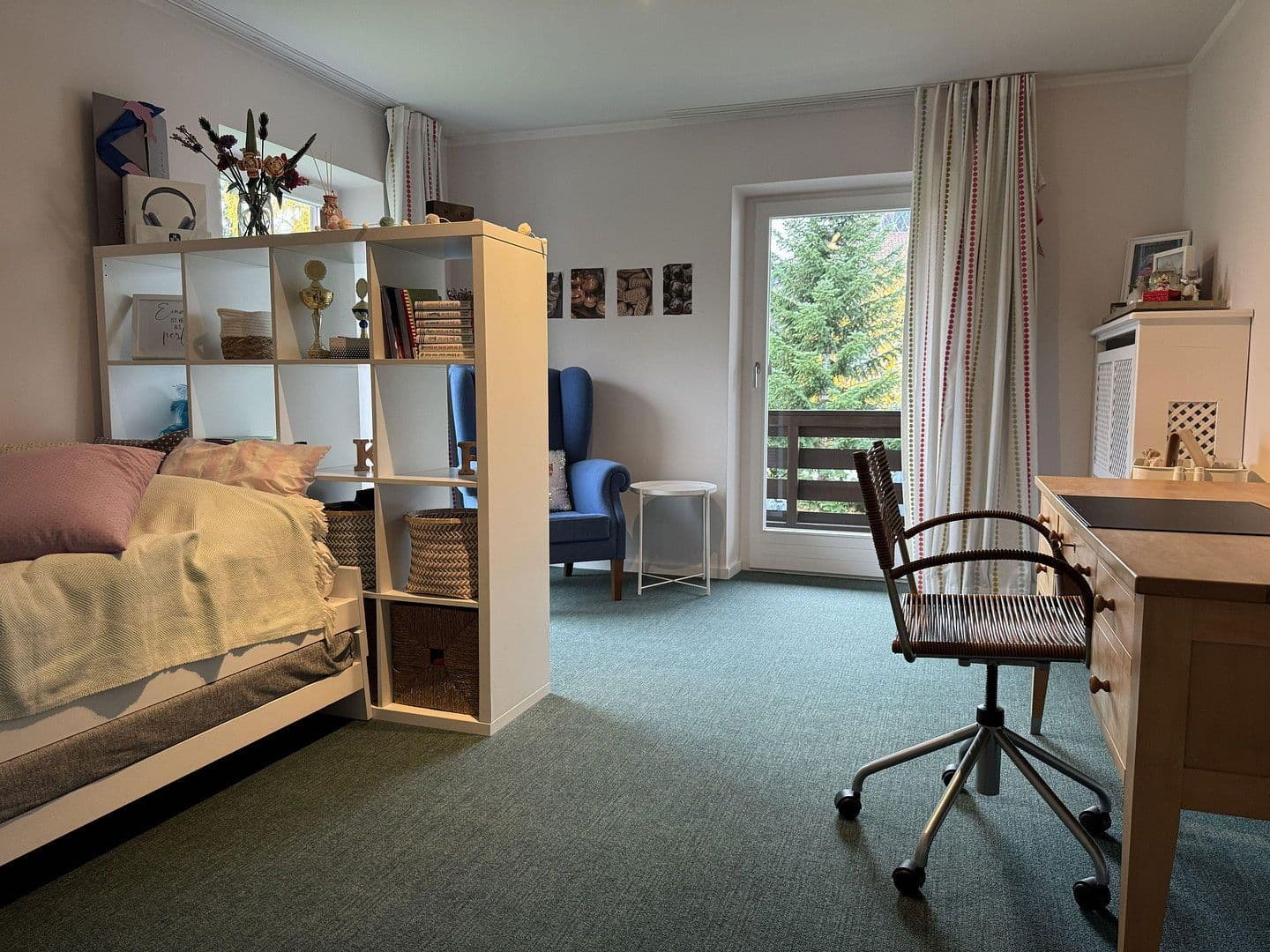 house for sale, 138 m², Bad Wiessee, Bavaria house for sale, 138 m², Bad Wiessee, Bavaria