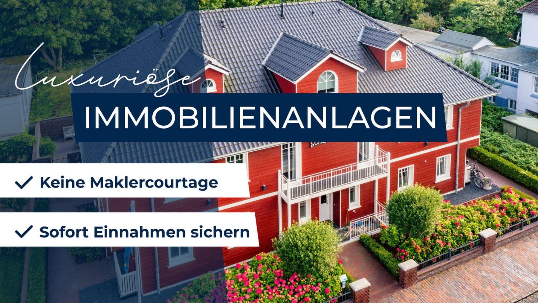 house for sale, 163 m², Friedrich August Str. 7, Wangerooge, Lower Saxony house for sale, 163 m², Friedrich August Str. 7, Wangerooge, Lower Saxony