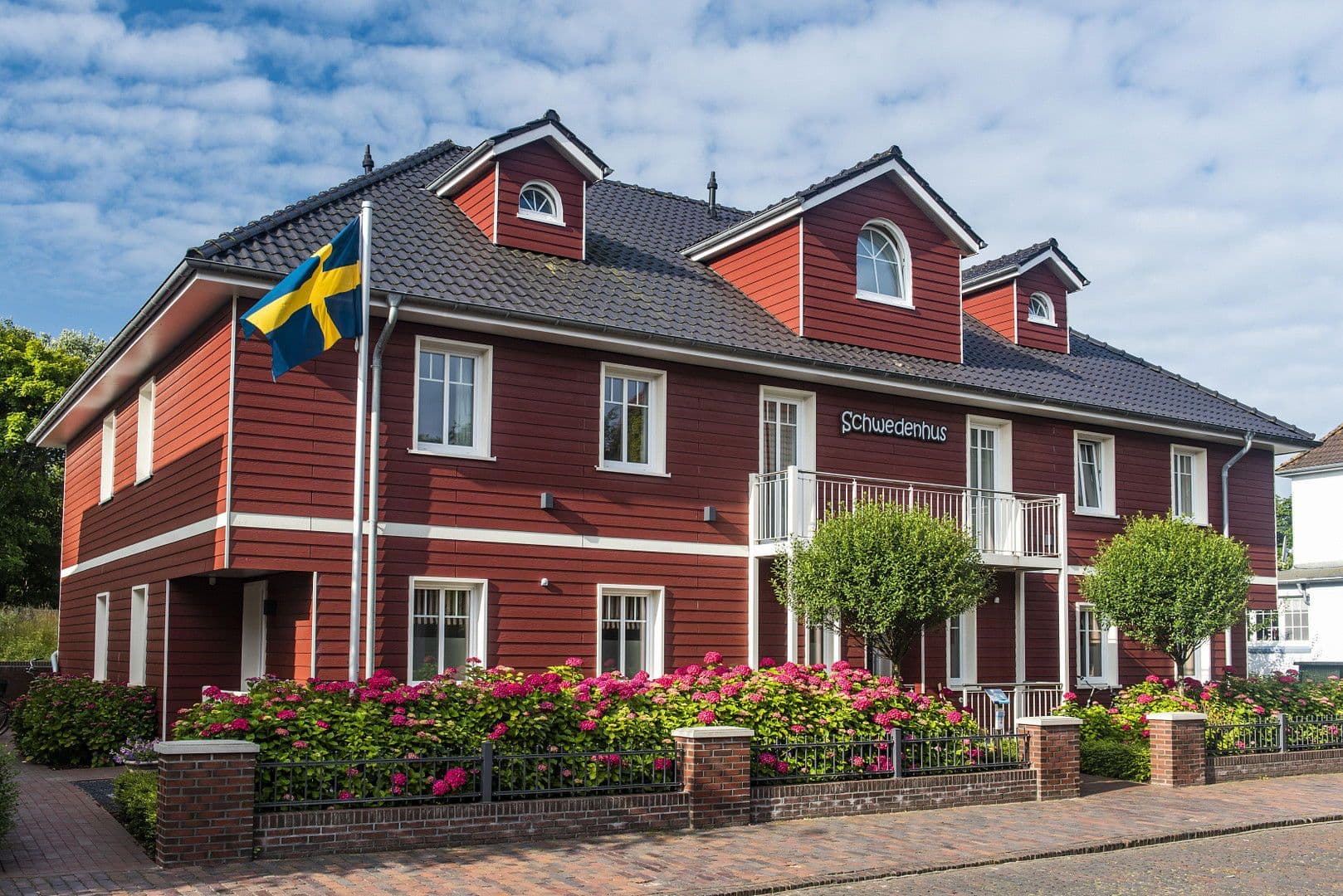 house for sale, 163 m², Friedrich August Str. 7, Wangerooge, Lower Saxony house for sale, 163 m², Friedrich August Str. 7, Wangerooge, Lower Saxony