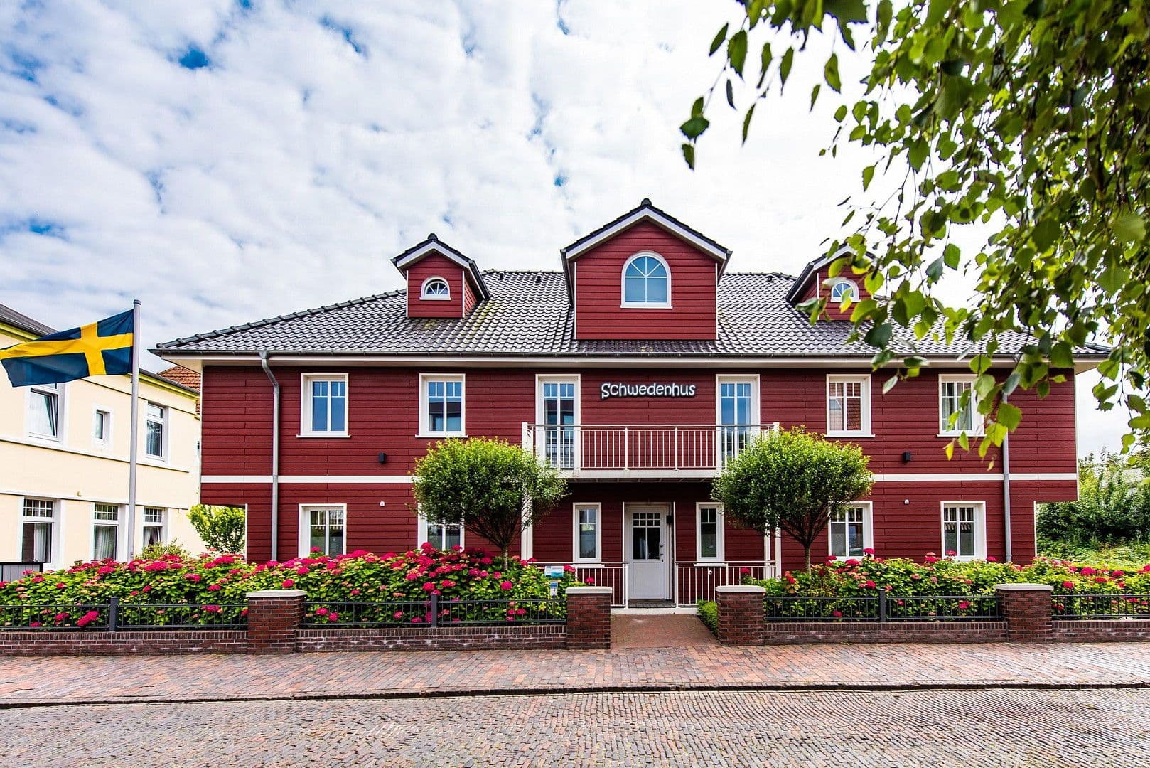 house for sale, 163 m², Friedrich August Str. 7, Wangerooge, Lower Saxony house for sale, 163 m², Friedrich August Str. 7, Wangerooge, Lower Saxony