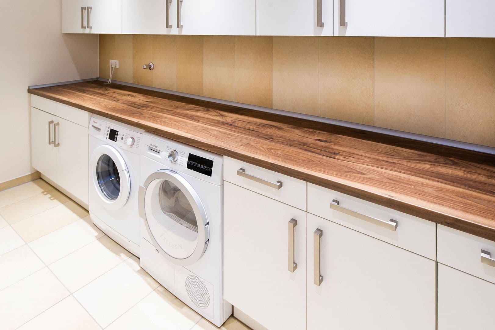 house for sale, 163 m², Friedrich August Str. 7, Wangerooge, Lower Saxony house for sale, 163 m², Friedrich August Str. 7, Wangerooge, Lower Saxony