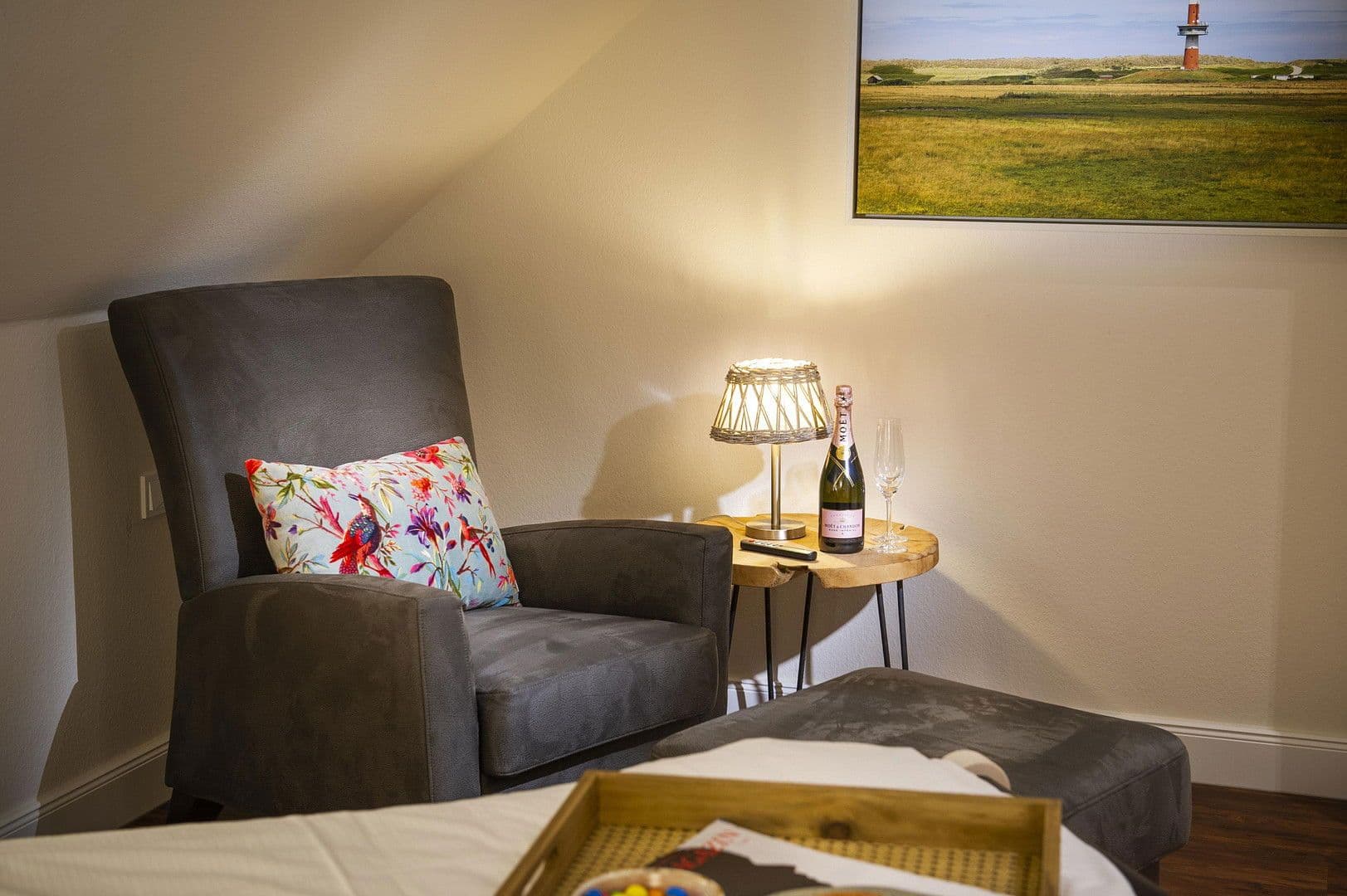 house for sale, 163 m², Friedrich August Str. 7, Wangerooge, Lower Saxony house for sale, 163 m², Friedrich August Str. 7, Wangerooge, Lower Saxony