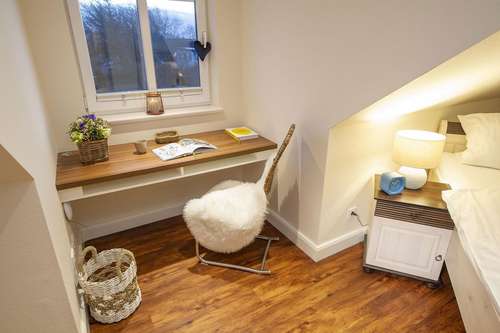 house for sale, 163 m², Friedrich August Str. 7, Wangerooge, Lower Saxony house for sale, 163 m², Friedrich August Str. 7, Wangerooge, Lower Saxony