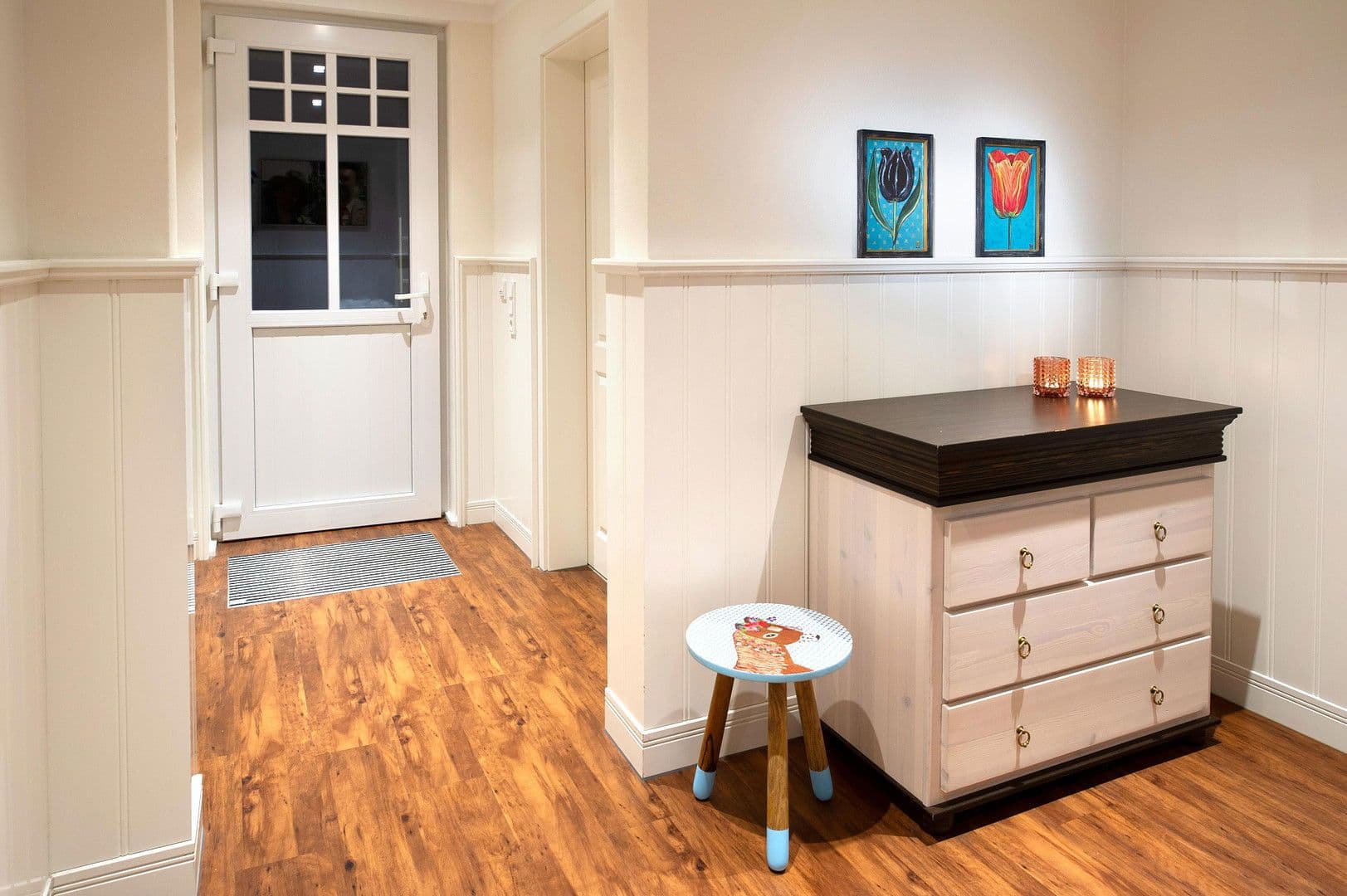 house for sale, 163 m², Friedrich August Str. 7, Wangerooge, Lower Saxony house for sale, 163 m², Friedrich August Str. 7, Wangerooge, Lower Saxony