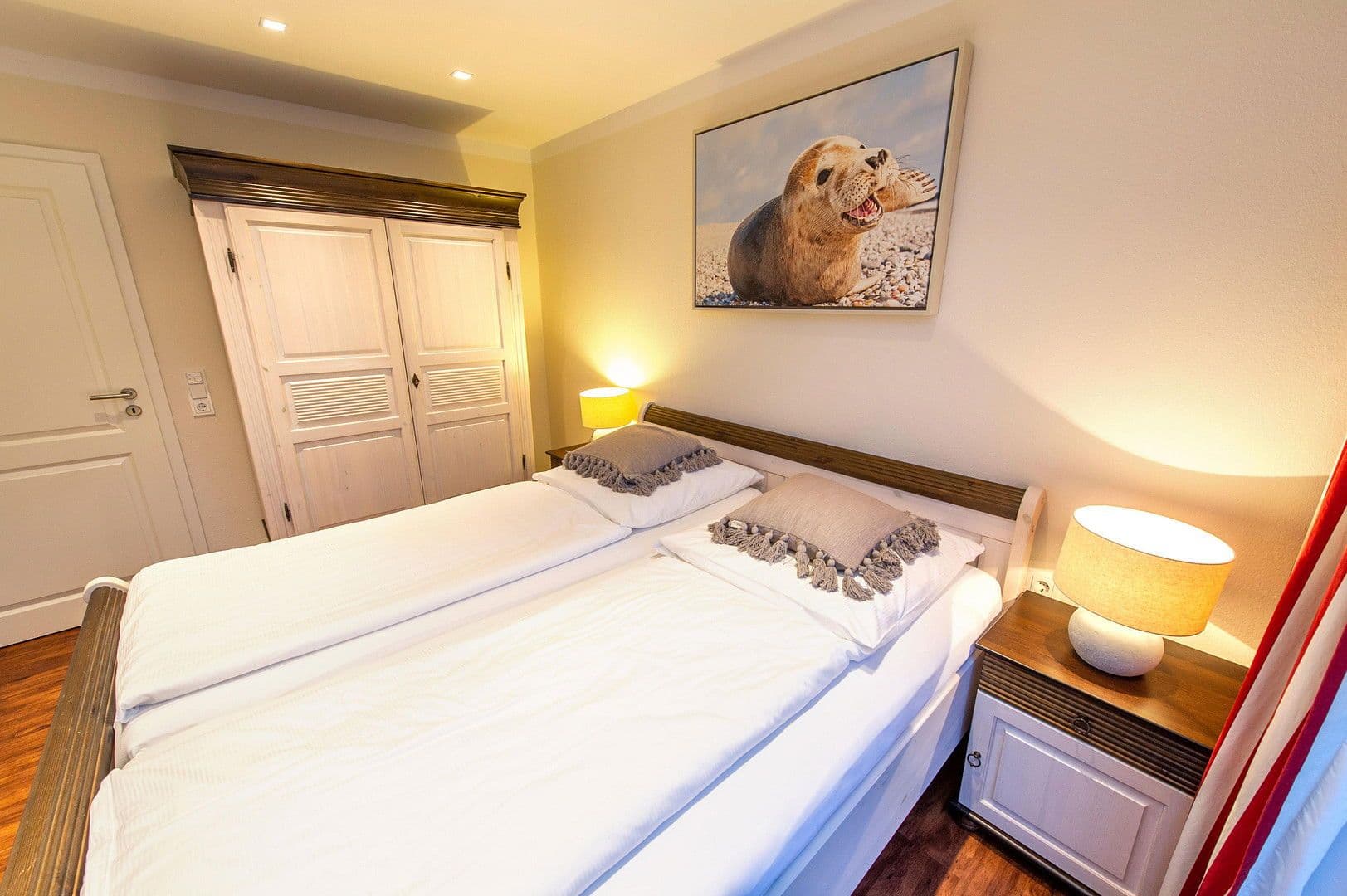 house for sale, 163 m², Friedrich August Str. 7, Wangerooge, Lower Saxony house for sale, 163 m², Friedrich August Str. 7, Wangerooge, Lower Saxony