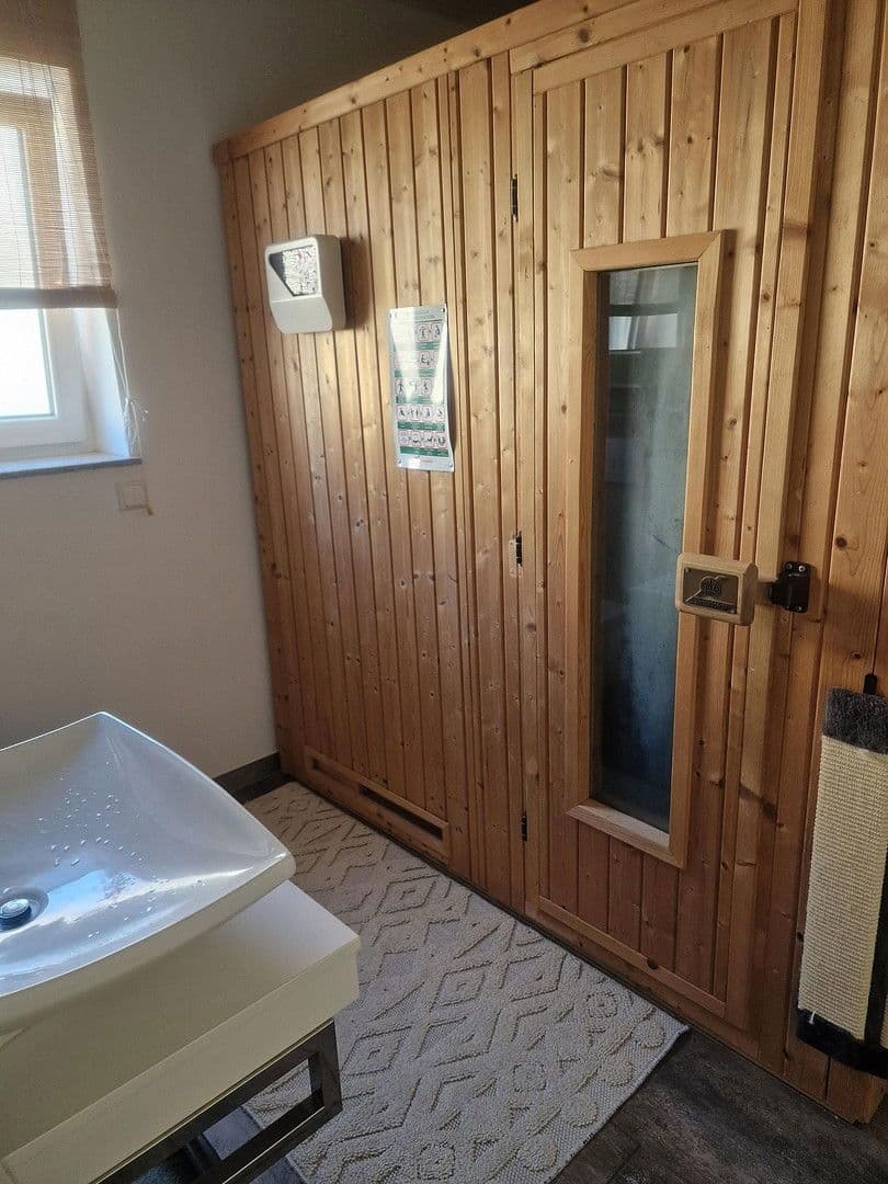 house for sale, 233 m², Andernach, Rhineland-Palatinate house for sale, 233 m², Andernach, Rhineland-Palatinate