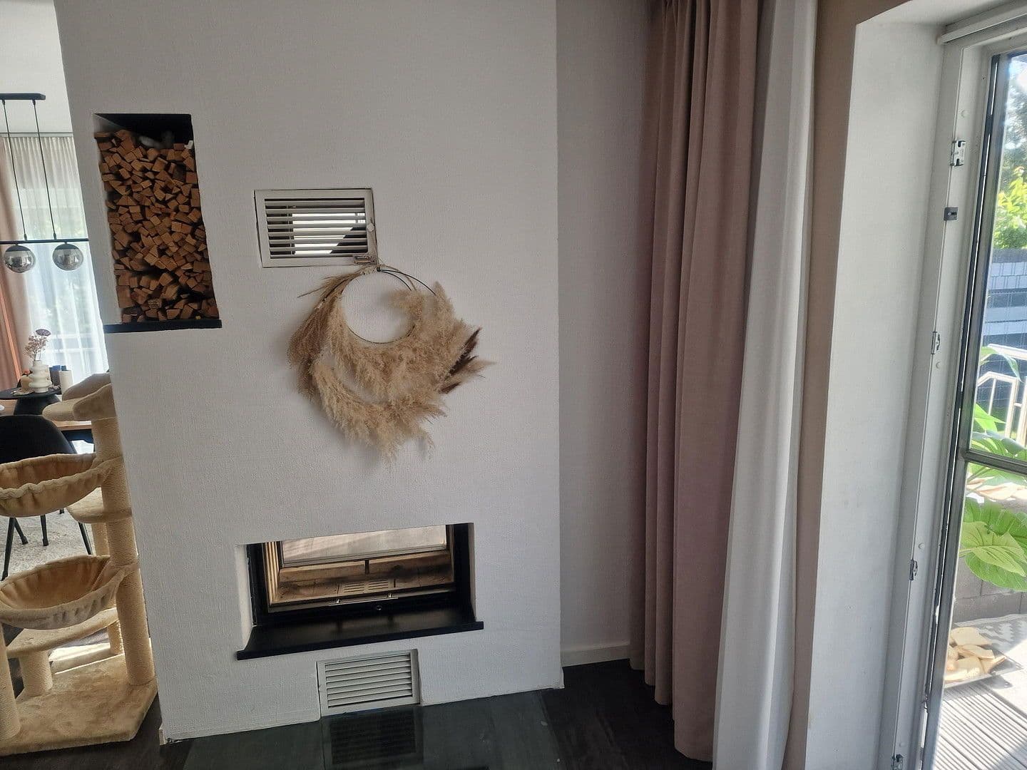 house for sale, 233 m², Andernach, Rhineland-Palatinate house for sale, 233 m², Andernach, Rhineland-Palatinate