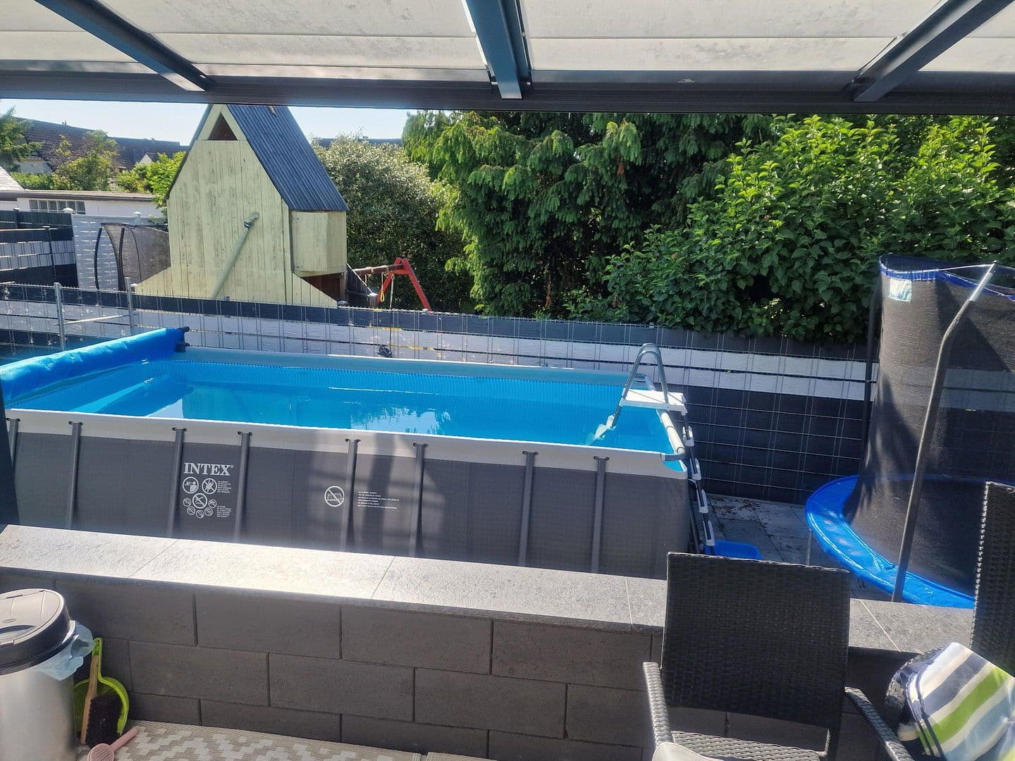 house for sale, 233 m², Andernach, Rhineland-Palatinate house for sale, 233 m², Andernach, Rhineland-Palatinate