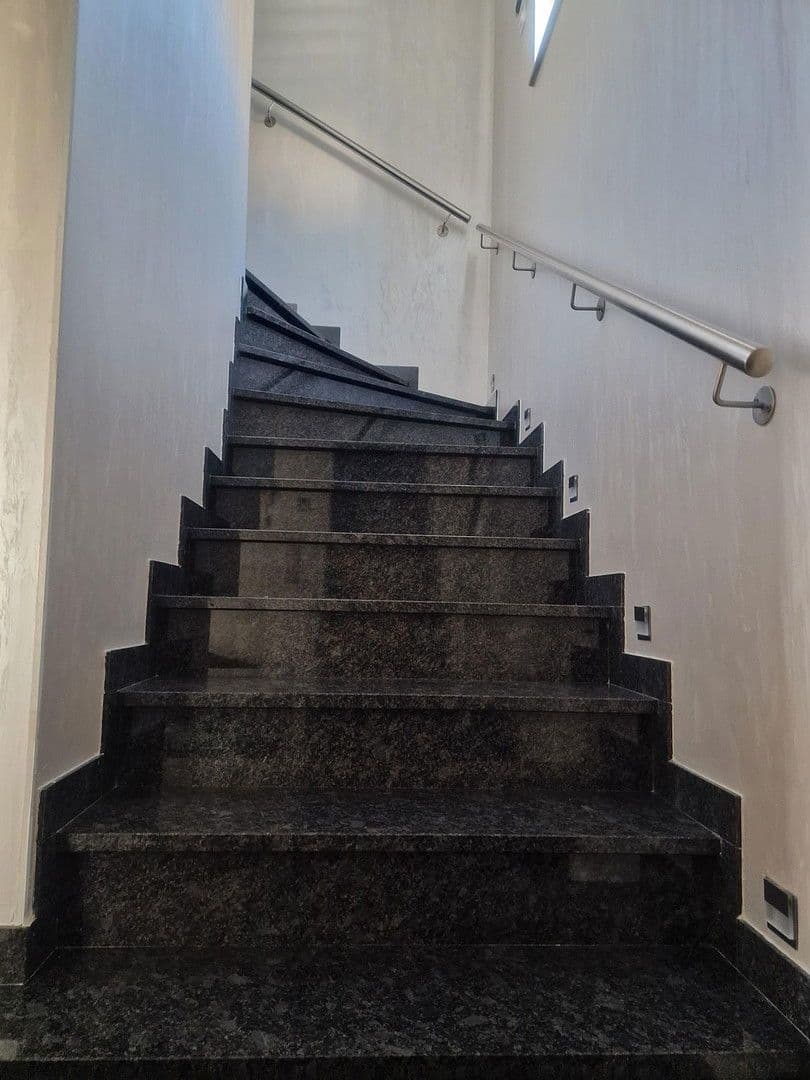 house for sale, 233 m², Andernach, Rhineland-Palatinate house for sale, 233 m², Andernach, Rhineland-Palatinate