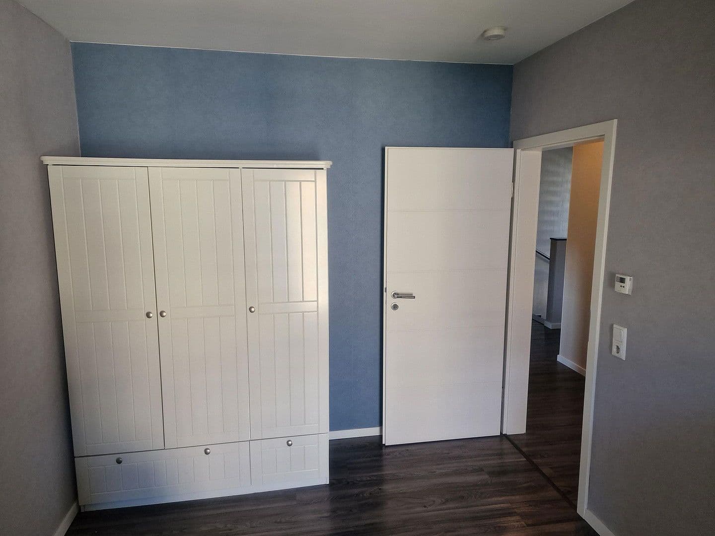 house for sale, 233 m², Andernach, Rhineland-Palatinate house for sale, 233 m², Andernach, Rhineland-Palatinate