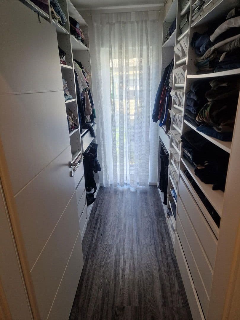 house for sale, 233 m², Andernach, Rhineland-Palatinate house for sale, 233 m², Andernach, Rhineland-Palatinate