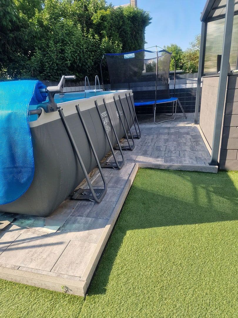 house for sale, 233 m², Andernach, Rhineland-Palatinate house for sale, 233 m², Andernach, Rhineland-Palatinate