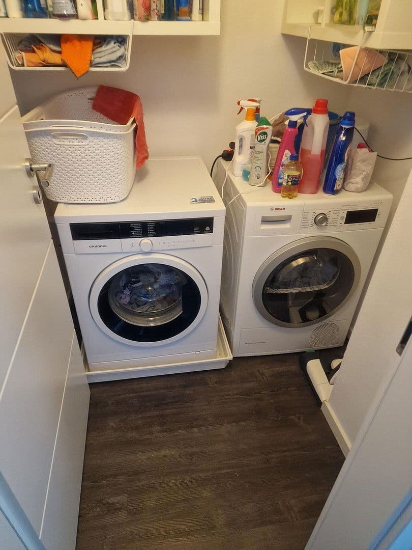 house for sale, 233 m², Andernach, Rhineland-Palatinate house for sale, 233 m², Andernach, Rhineland-Palatinate