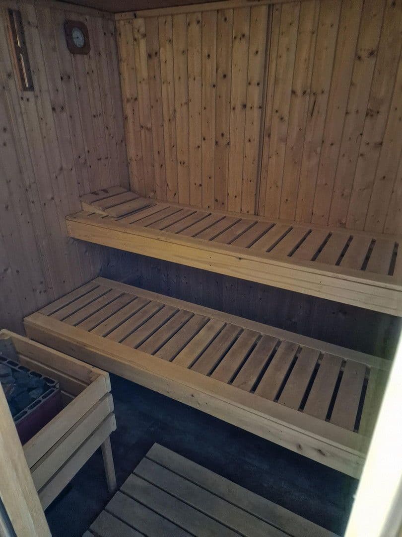 house for sale, 233 m², Andernach, Rhineland-Palatinate house for sale, 233 m², Andernach, Rhineland-Palatinate