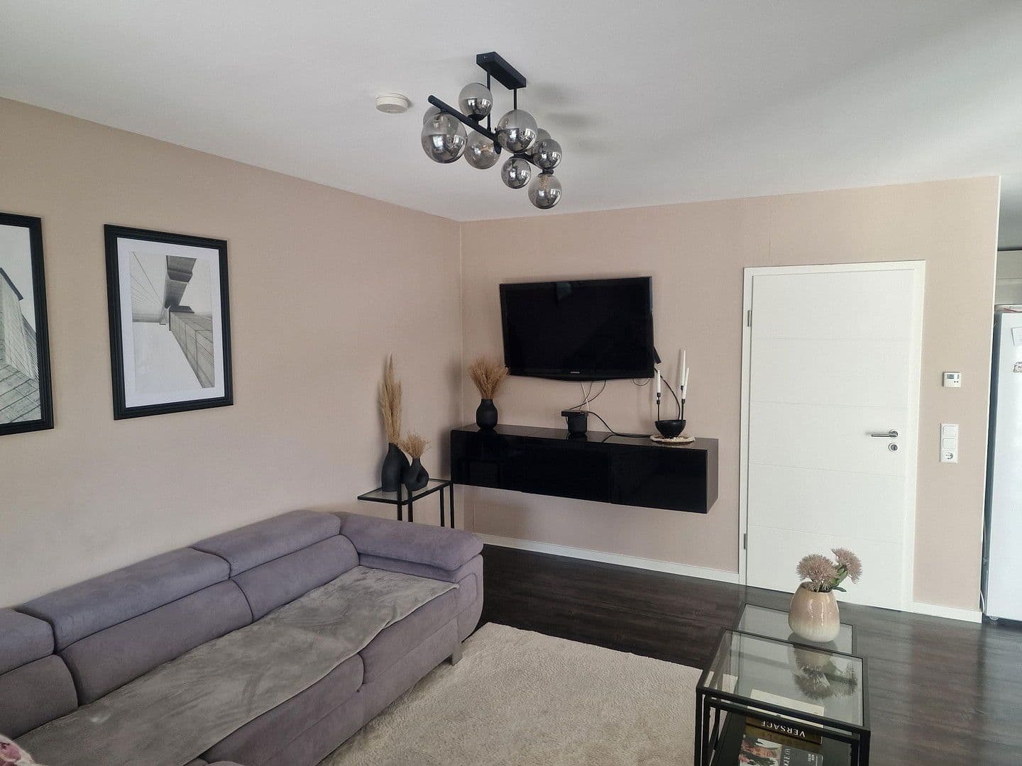 house for sale, 233 m², Andernach, Rhineland-Palatinate house for sale, 233 m², Andernach, Rhineland-Palatinate