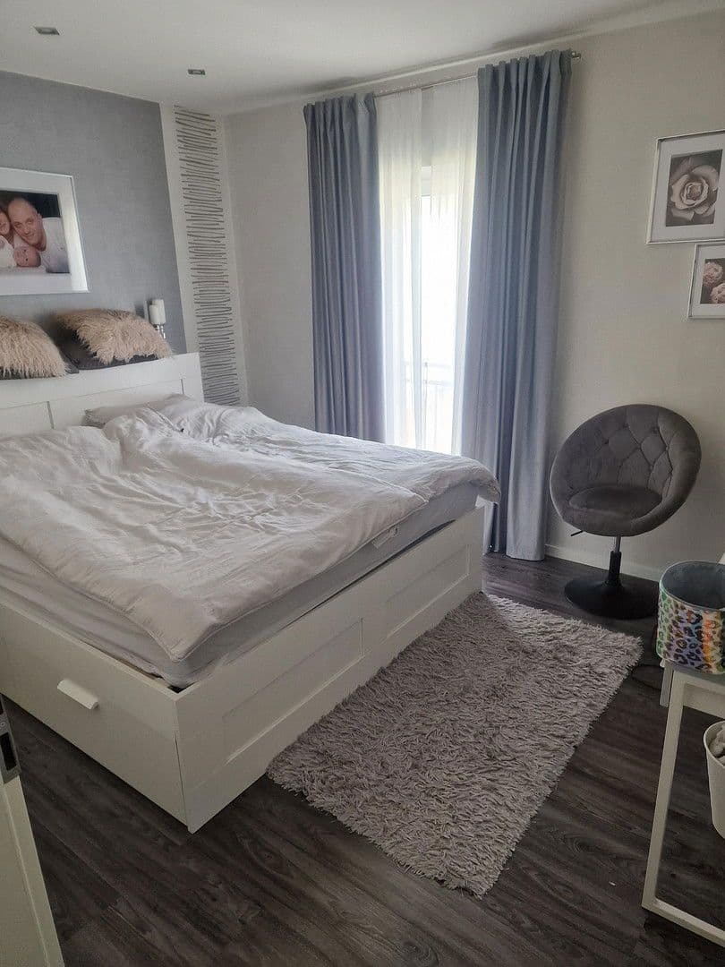 house for sale, 233 m², Andernach, Rhineland-Palatinate house for sale, 233 m², Andernach, Rhineland-Palatinate