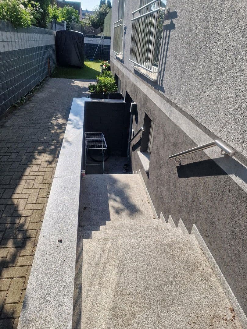 house for sale, 233 m², Andernach, Rhineland-Palatinate house for sale, 233 m², Andernach, Rhineland-Palatinate