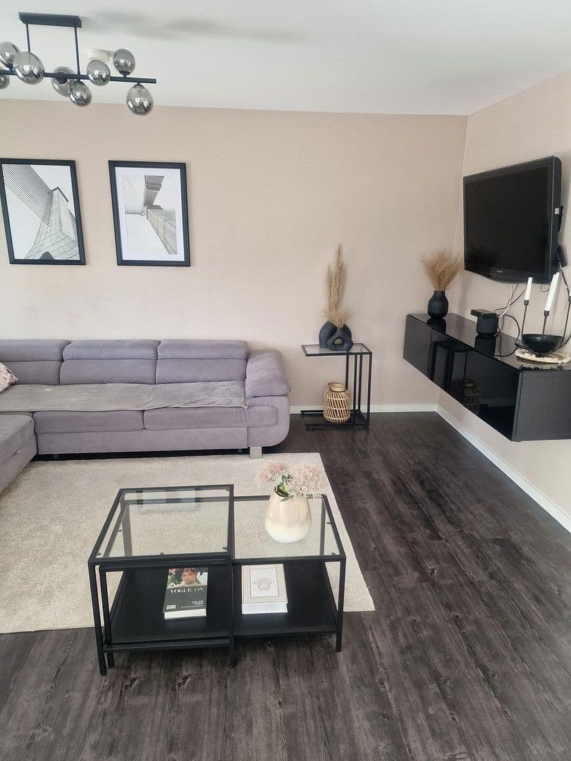 house for sale, 233 m², Andernach, Rhineland-Palatinate house for sale, 233 m², Andernach, Rhineland-Palatinate