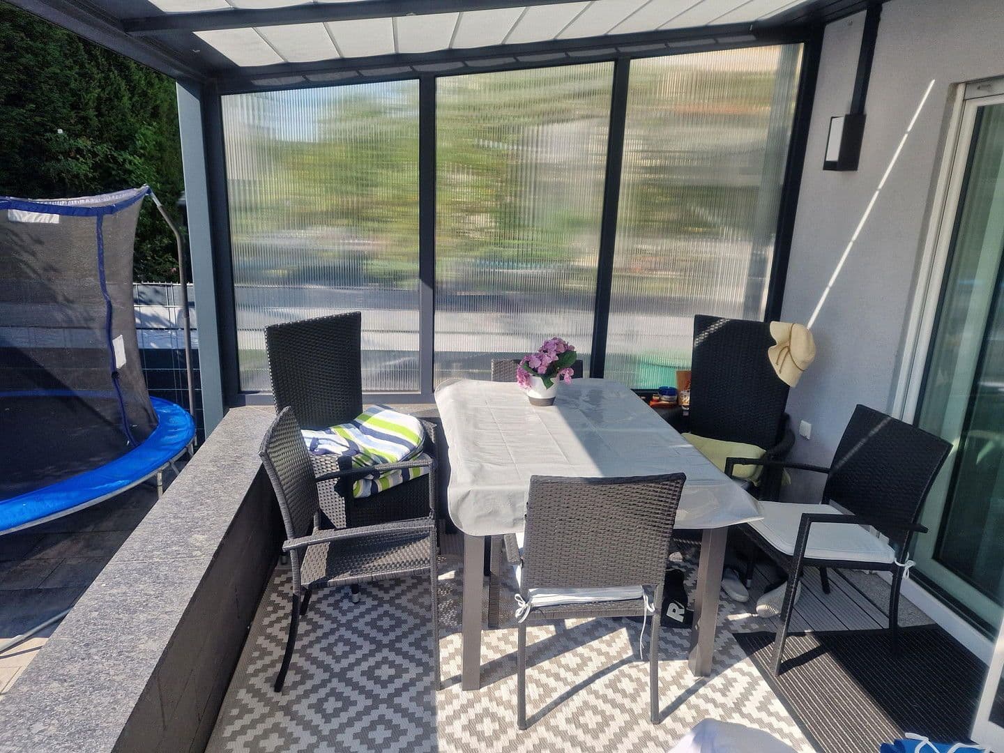 house for sale, 233 m², Andernach, Rhineland-Palatinate house for sale, 233 m², Andernach, Rhineland-Palatinate