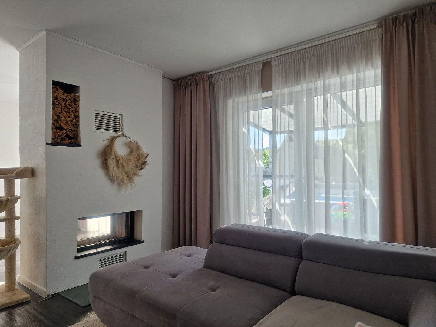 house for sale, 233 m², Andernach, Rhineland-Palatinate house for sale, 233 m², Andernach, Rhineland-Palatinate