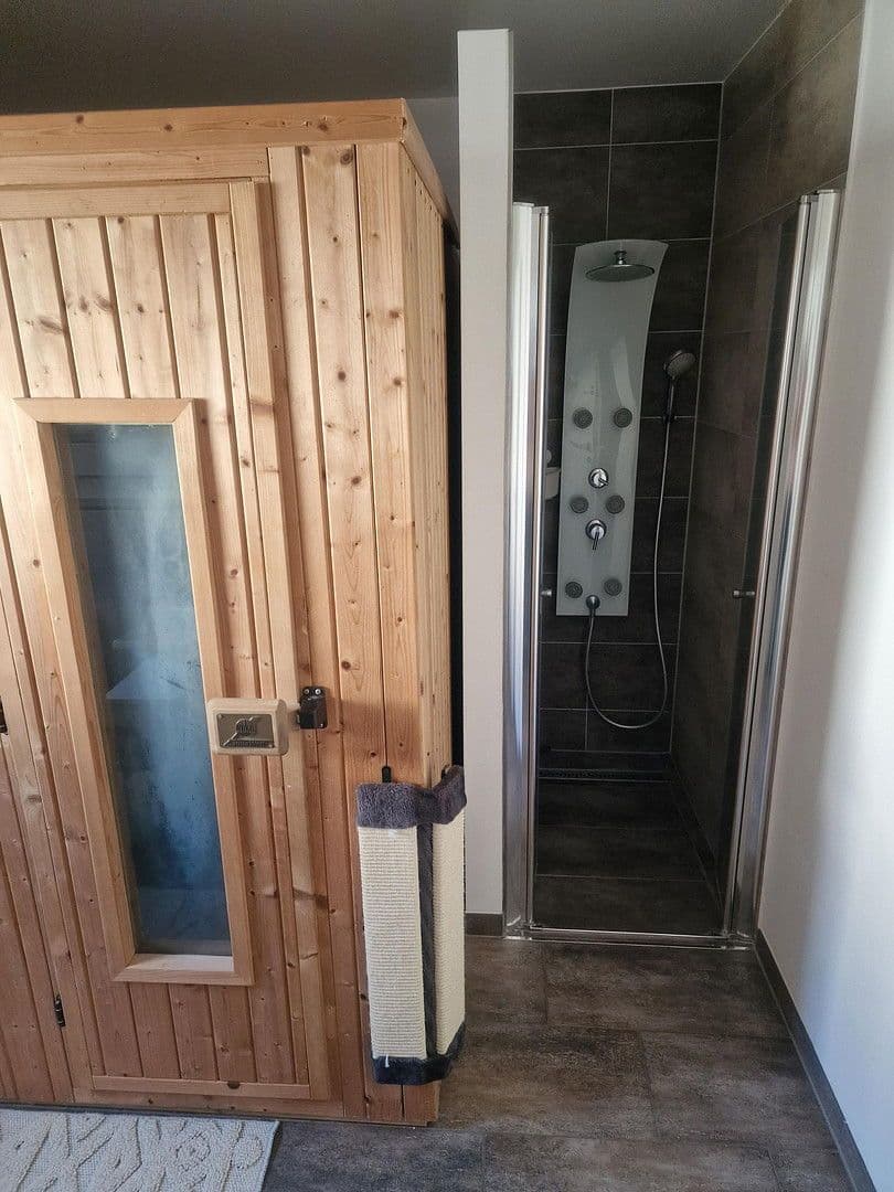 house for sale, 233 m², Andernach, Rhineland-Palatinate house for sale, 233 m², Andernach, Rhineland-Palatinate