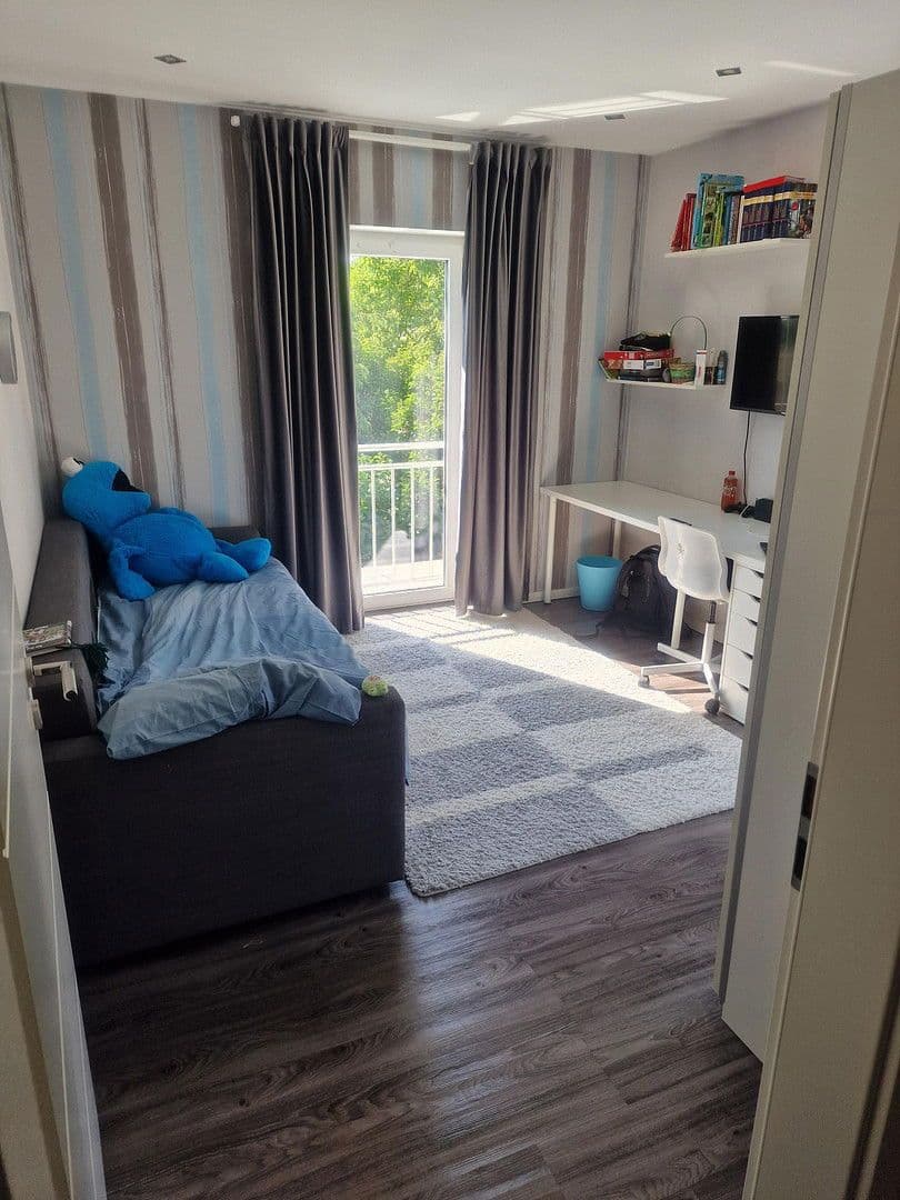 house for sale, 233 m², Andernach, Rhineland-Palatinate house for sale, 233 m², Andernach, Rhineland-Palatinate