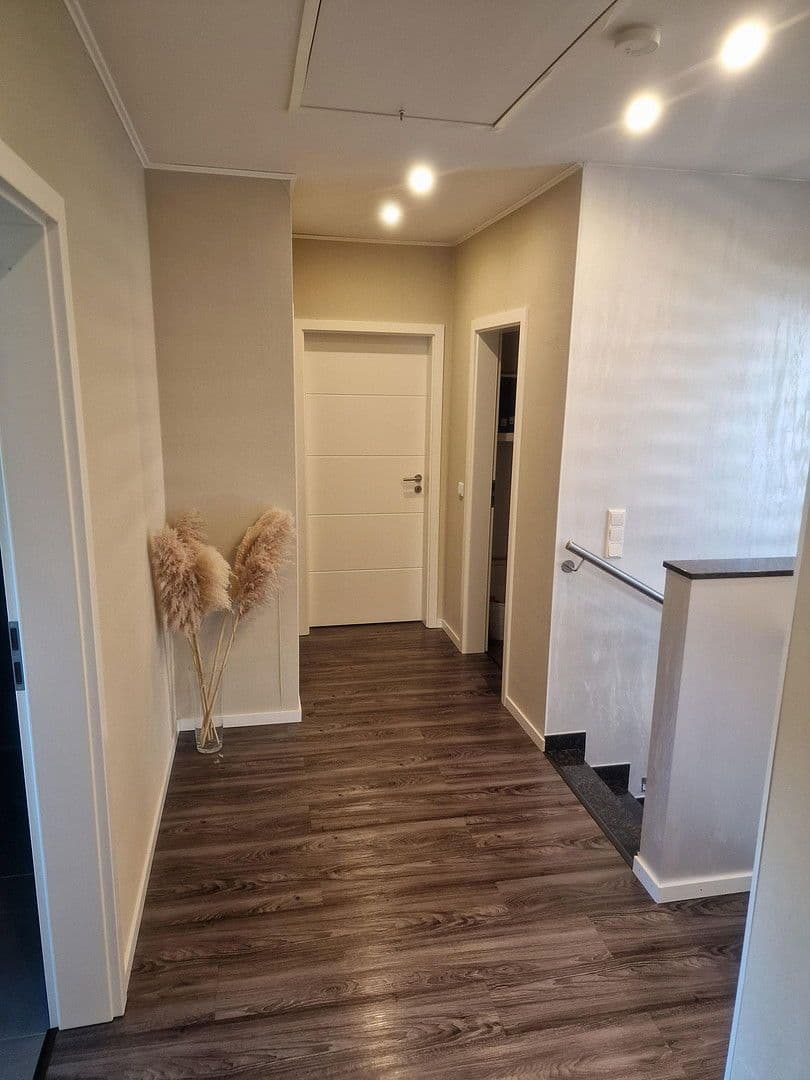 house for sale, 233 m², Andernach, Rhineland-Palatinate house for sale, 233 m², Andernach, Rhineland-Palatinate